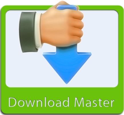 Download Master 5.20.2.1397 RePacK by KpoJIuK