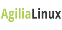 VM AgiliaLinux 8.1.1 x86