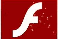 Adobe Flash Player 11.7.700.169