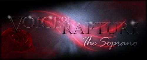 Soundiron - Voice of Rapture The Soprano (KONTAKT)