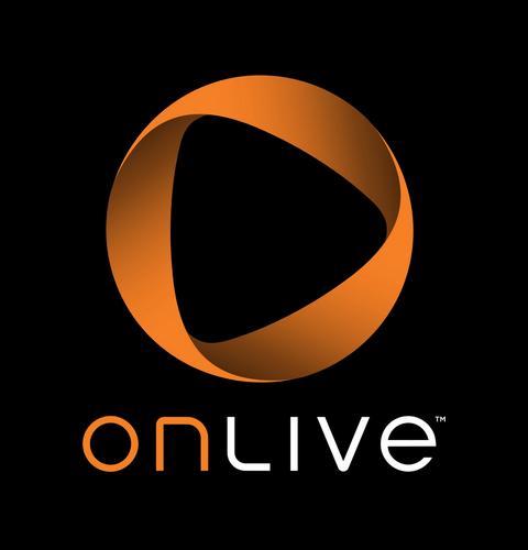 OnLive (2013/Eng)(Современные игры без скачивания и установки)