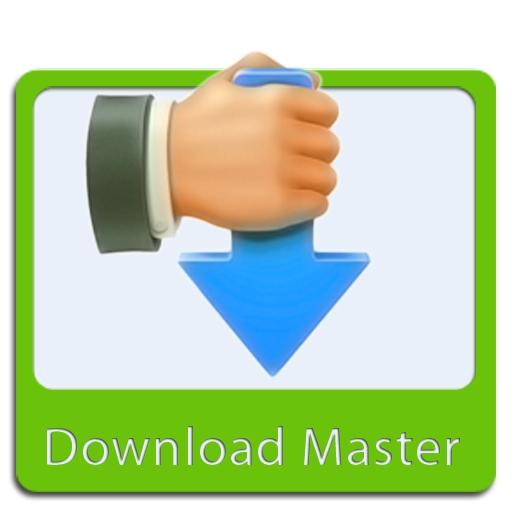 Download Master 6.4.1.1465 Final + Portable