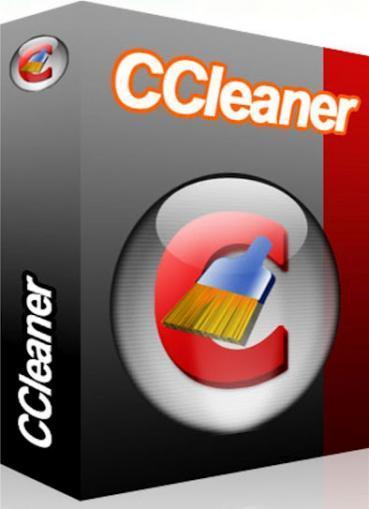 CCleaner 4.00.4064 Business Edition Portable