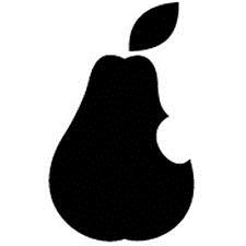 Сборка на основе Pear OS 8 (акт вандализма)