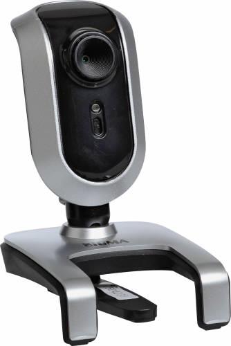 Драйвер для веб-камеры Sigma 2350
