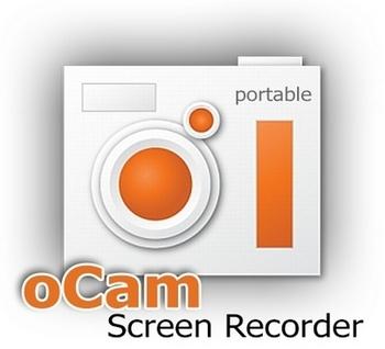 oCam Screen Recorder 101.0 (2015) PC | RePack & Portable by KpoJIuK