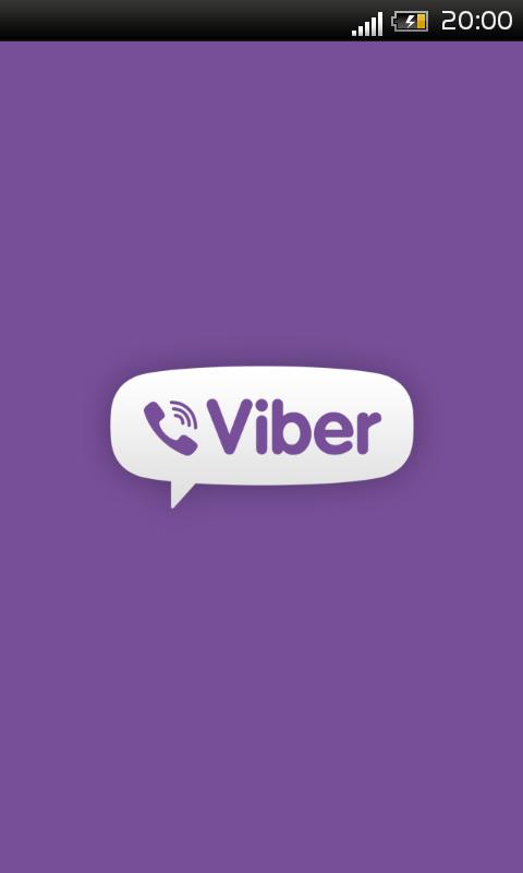Viber v4.2.0.1733