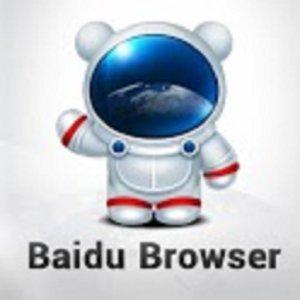 Baidu Browser 40.16.1000.144