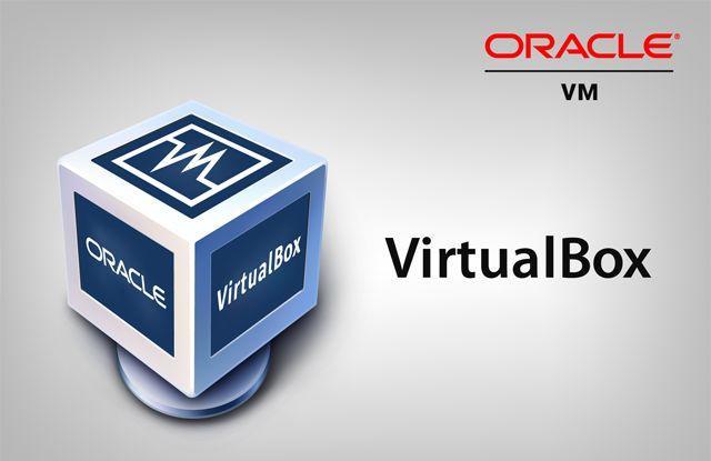 VirtualBox 4.3.4 Build 91027 Final + Extension Pack