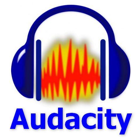 Audacity 2.0.4 Final Rus + Portable