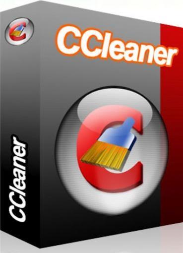 CCleaner 4.00.4064 Free / Professional / Business Edition RePack/Portable by KpoJIuK (Тихая установка)