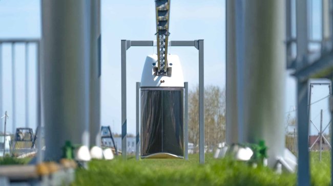 Подход к управлению рельсовыми системами: как инженеры организовали безопасность движения струнного транспорта - Интернет технологии.