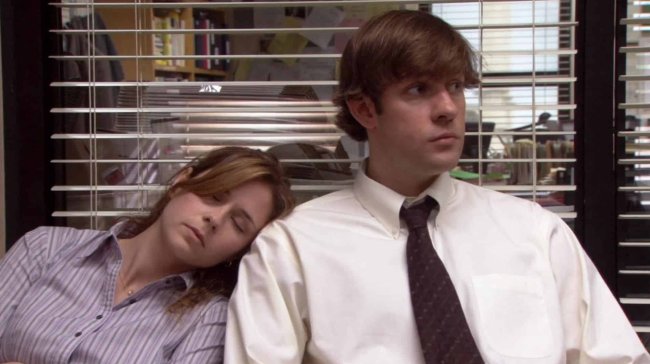 Экономисты раскрыли причины гендерного разрыва в зарплатах выпускников колледжей - Интернет технологии.