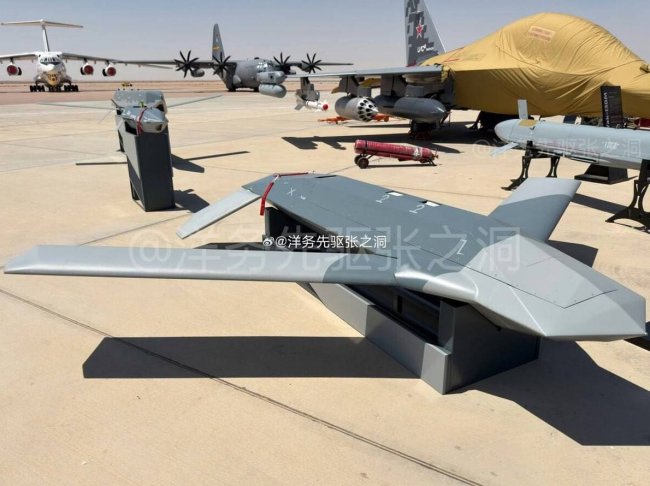 В Сети появились первые снимки вооружения для Су-57Э, которые покажут на авиасалоне в Египте - Интернет технологии.