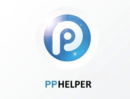 PPHelper v5.8.1 (2017) PC