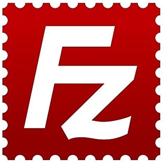 FileZilla Client  3.30.0 (2018) PC