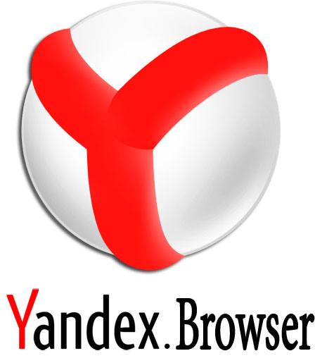 Яндекс.Браузер с сервисами Яндекса 18.7 (2018) PC