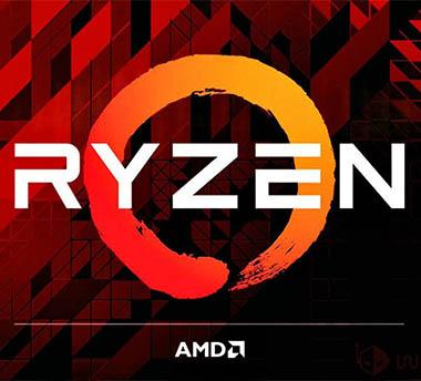 AMD Ryzen Master 1.4.0