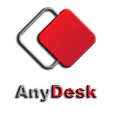 AnyDesk 4.0