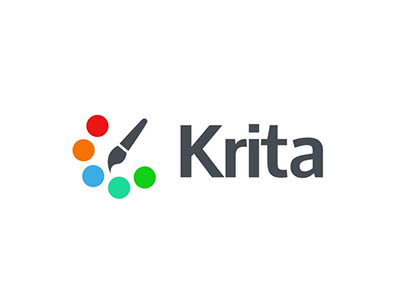 Krita 4.1.1