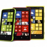 Инструкция по переносу контактов с Nokia на Nokia - «Мобильные устройства»