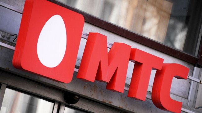 МТС построила первый на северо-западе России модульный дата-центр - «Новости - строительства»