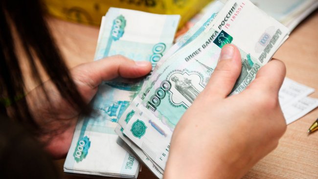 Какие законы вступают в силу в России с января - «Бизнес»