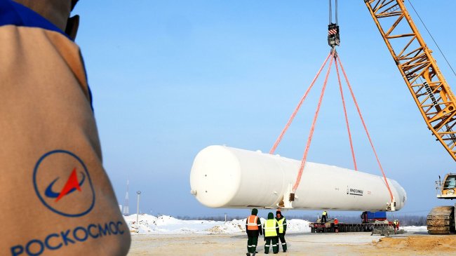 Белорусские строители могут возвести таунхаусы для сотрудников Восточного - «Новости - строительства»