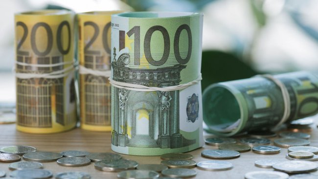 Италия решает, как потратить 209 млрд евро на борьбу с последствиями пандемии - «Бизнес»