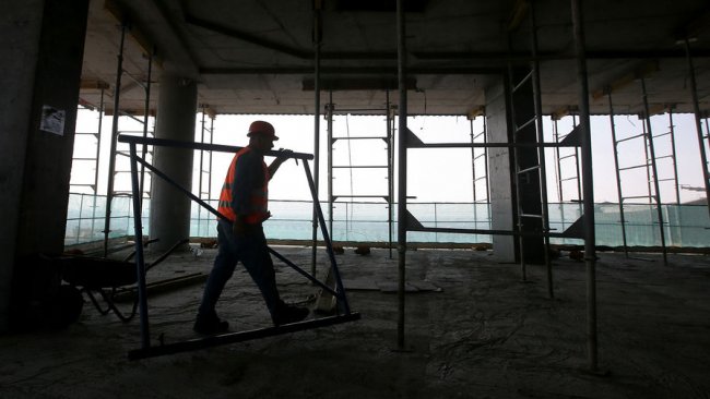 Арендные платежи в виде процента от оборота станут более популярны в 2021-м - «Бизнес»
