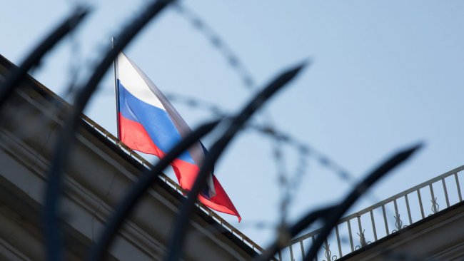 Минпромторг РФ ответил на новые санкции США - «Бизнес»
