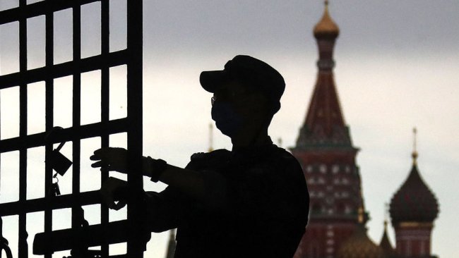 Псаки сообщила о планах США ввести новые санкции против России - «Бизнес»