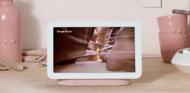 Apple работает над настенной версией iPad - «Компьютеры и интернет»