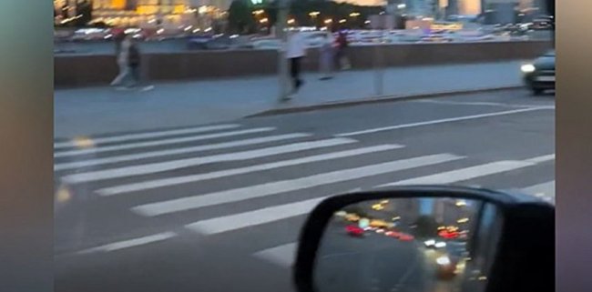 5 тысяч штрафа - «Компьютеры и интернет»