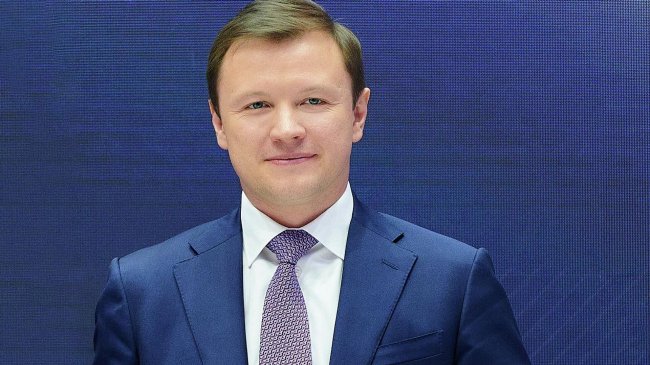 Ефимов: МаИП по созданию производств дадут городу 7 тысяч рабочих мест - «Новости - строительства»