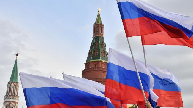 Над будущим России нависла серьезная угроза - «Новости - строительства»