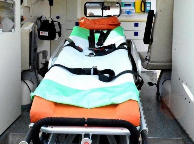 Три человека погибли и трое получили травмы в ДТП в Нижегородской области