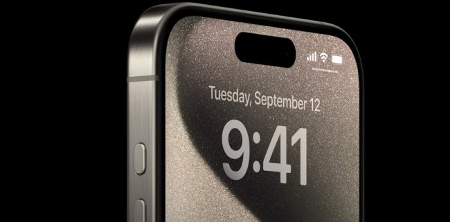 Лучший смартфон для селфи - «Компьютеры и интернет»