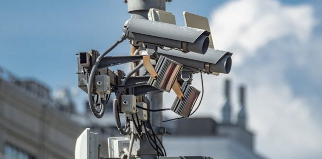 Вешать на каждом столбе - «Компьютеры и интернет»