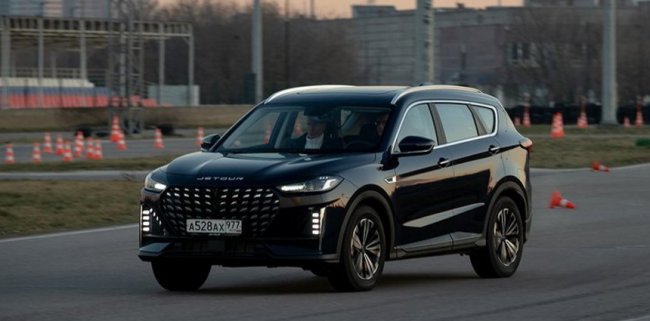 Ностальгия по Mercedes - «Компьютеры и интернет»