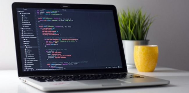 Обновление Windows 11 сломало игры - «Компьютеры и интернет»