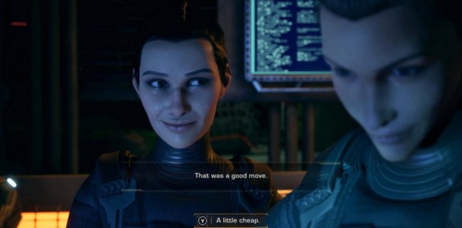 A Telltale Series — по шагу во все стороны - «Компьютеры и интернет»
