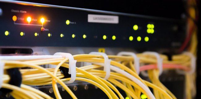 В России стали расти цены на интернет - «Компьютеры и интернет»