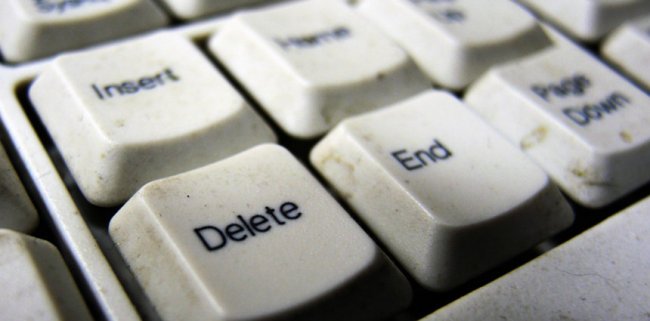 Эксперт объяснил механизм сбоя в зоне ru - «Компьютеры и интернет»