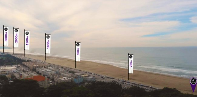 Установлен рекорд дальности передачи по Wi-Fi - «Компьютеры и интернет»