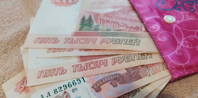Когда в России подешевеют автокредиты - «Компьютеры и интернет»