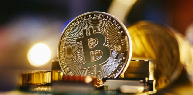 Тайна создателя биткоина осталась нераскрытой - «Компьютеры и интернет»