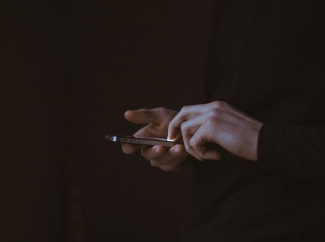Телефонные аферисты продолжают активно обзванивать жителей НАО