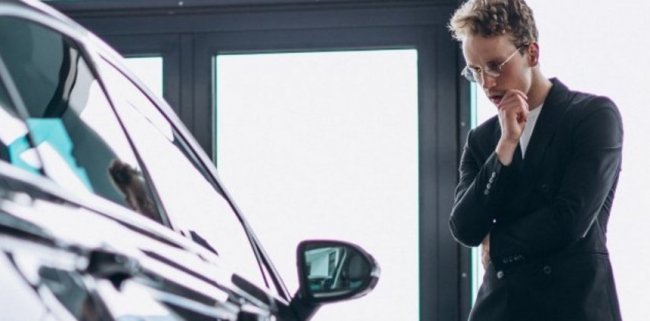 Без дисконта - «Компьютеры и интернет»