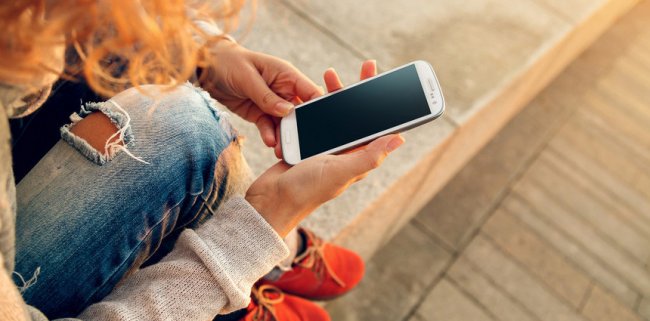 Как разогнать смартфон на Android - «Компьютеры и интернет»